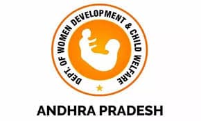 Anganwadi AI