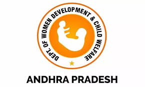 Anganwadi AI – Beneficiary Feedback & Grievance Platform