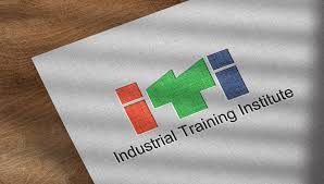 ITI Dashboard – Government Vocational Training Performance Monitoring