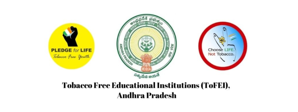ToFEI – Tobacco-Free Schools AI Enforcement Platform